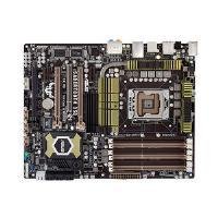 Asus socket 1366 usato  Spedito ovunque in Italia 