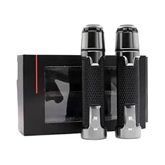 Manopole manubrio per usato Manopole manubrio per usato  Spedito ovunque in Italia