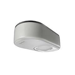 Tête moteur somfy d'occasion  Livré partout en France