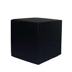 Resingomm cubo 40x40x40 usato  Spedito ovunque in Italia 