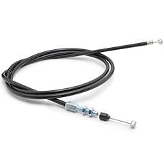 Easyboost câble gaz d'occasion  Livré partout en Belgiqu