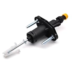 Haotom clutch master for sale  Delivered anywhere in UK