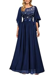 Miusol women elegant for sale  Delivered anywhere in UK