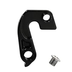 Derailleur hanger specialized for sale  Delivered anywhere in USA 