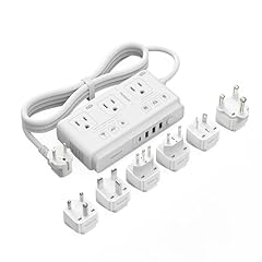 Tessan 220v 110v for sale  Delivered anywhere in USA 