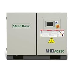 Mechmaxx 10hp rotary for sale  Delivered anywhere in USA 