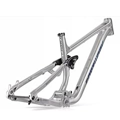 Bsfhqs 27.5er 29er for sale  Delivered anywhere in USA 