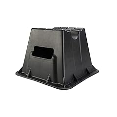 Seaflo pontoon storage for sale  Delivered anywhere in USA 