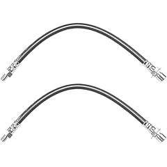 Zgywautoparts brake hose for sale  Delivered anywhere in USA 