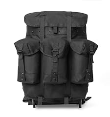 Militaire alice pack d'occasion  Livré partout en France