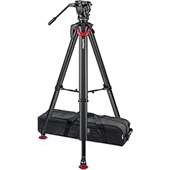 Sachtler aktiv8 sideload for sale  Delivered anywhere in USA 