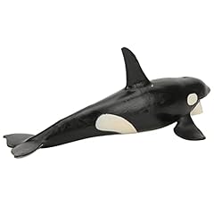 Orque simulation model for sale  Delivered anywhere in UK