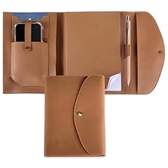 Inodiref buchhülle buchtasche gebraucht kaufen  Wird an jeden Ort in Deutschland