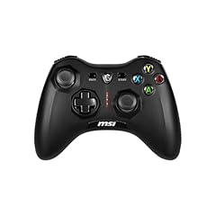 Msi gc30 manette d'occasion  Livré partout en France