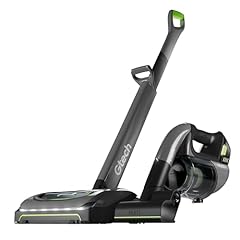 Gtech system airram for sale  Delivered anywhere in UK