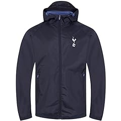 Tottenham hotspur gift for sale  Delivered anywhere in UK