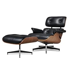 Tranqu chaise lounge for sale  Delivered anywhere in USA 