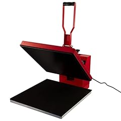 Heat press digital for sale  Delivered anywhere in UK