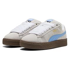 Puma suede 39657726 d'occasion  Livré partout en France