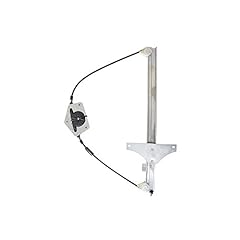 leve vitre ac rolcar d'occasion leve vitre ac rolcar d'occasion Livré partout en France