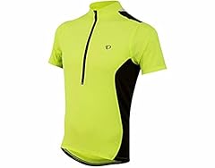 Pearl izumi herren gebraucht kaufen  Wird an jeden Ort in Deutschland