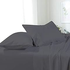 Attached waterbed sheets for sale  Delivered anywhere in USA 