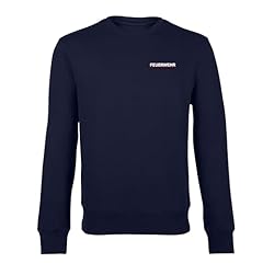 Einseinszwei unisex sweatshirt gebraucht kaufen  Wird an jeden Ort in Deutschland