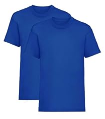 Listers schoolwear boys for sale  Delivered anywhere in UK