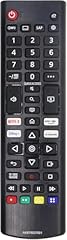 Replacement remote control for sale  Delivered anywhere in USA 