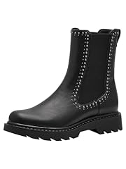 Tamaris chelsea boot gebraucht kaufen  Wird an jeden Ort in Deutschland