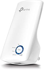 Link n300 range for sale  Delivered anywhere in USA 
