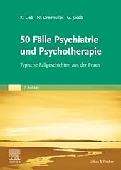 Fälle psychiatrie psychothera gebraucht kaufen  Wird an jeden Ort in Deutschland