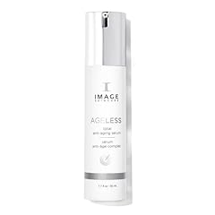 Image skincare ageless d'occasion  Livré partout en Belgiqu