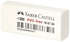 Faber castell miscellaneous for sale  Delivered anywhere in UK