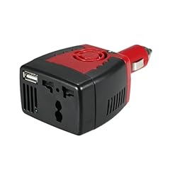 150 220 inverter usato  Spedito ovunque in Italia 
