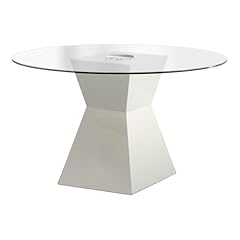 Furniture america ethervale for sale  Delivered anywhere in USA 