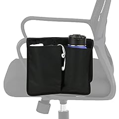 Cosmos chair armrest for sale  Delivered anywhere in USA 
