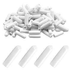 Screw thread protectors for sale  Delivered anywhere in USA 