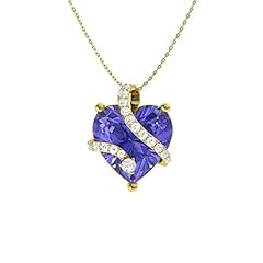 Diamondere natural certified for sale  Delivered anywhere in UK
