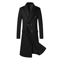 Allthemen manteau homme d'occasion  Livré partout en France