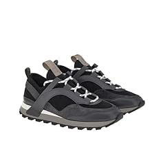 Salvatore ferragamo indy for sale  Delivered anywhere in USA 