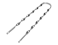 Alta flat twisted for sale  Delivered anywhere in USA 