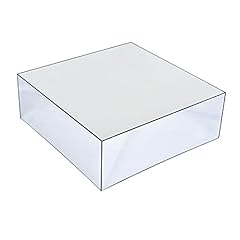Balsa circle inch for sale  Delivered anywhere in USA 