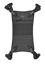 Hazard beavertail molle for sale  Delivered anywhere in UK