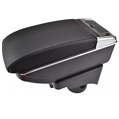 Autozen car armrest for sale  Delivered anywhere in UK