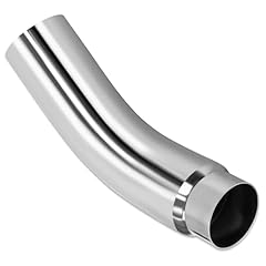 Performance inch diesel for sale  Delivered anywhere in USA 