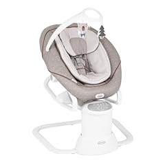 Graco ways soother for sale  Delivered anywhere in UK