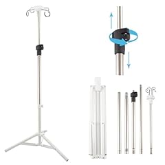 Frebuta poles inch for sale  Delivered anywhere in USA 