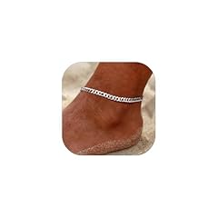Prosilver sterling silver for sale  Delivered anywhere in USA 