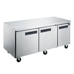 Commercial undercounter freeze for sale  Delivered anywhere in USA 